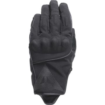 Dainese Udine waterproof Motorcycle Gloves