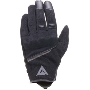 Dainese Metrax Air Motorcycle Gloves