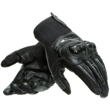 Dainese Mig 3 Unisex 2.0 Motorcycle Gloves