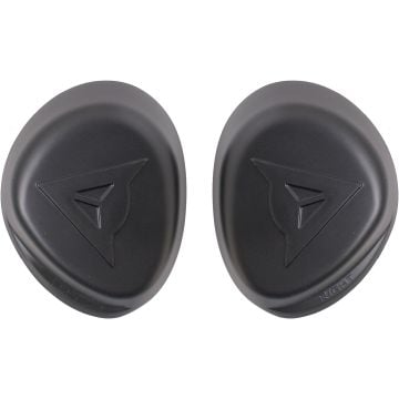 Dainese RSS 3.0 Elbow Slider