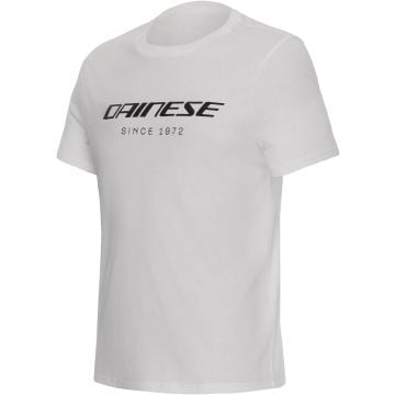 Dainese Essence Wordmark Northern Droplet T-Shirt