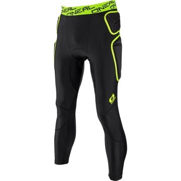 O'NEAL Trail Protector Pants