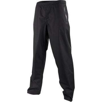 O'NEAL Tsunami Black Rain Pants