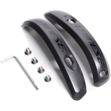 Dainese Magnesium 2024 Boots Slider Kit