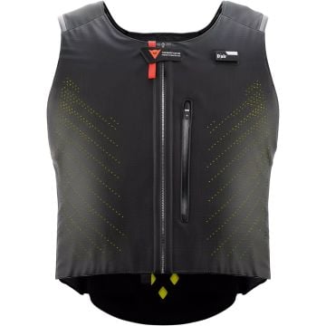 Dainese Smart Air 2.0 Airbag Vest