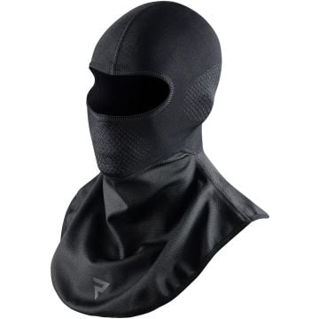 Rebelhorn Therm 2 Winstopper Motorcycle Balaclava