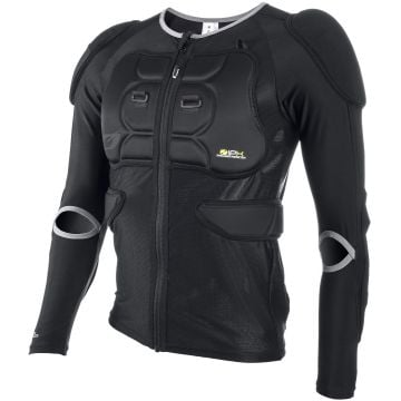 O'NEAL BP Protector Jacket