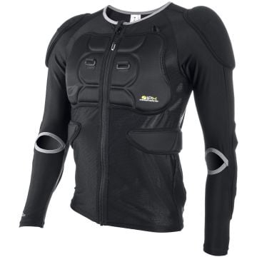 O'NEAL BP Youth Protector Jacket