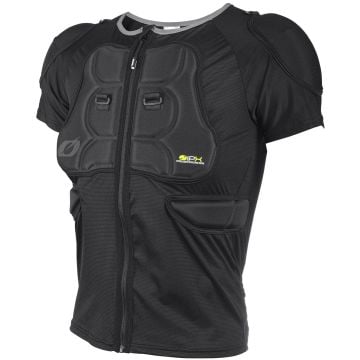 O'NEAL BP Protector Shirt