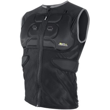 O'NEAL BP Protector Vest