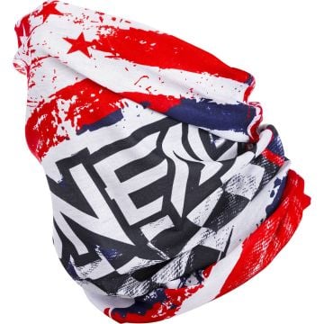 O’NEAL USA Multifunktionstuch