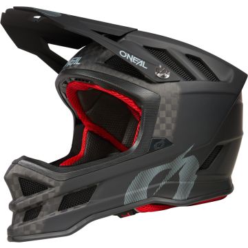 O'NEAL Blade Carbon IPX Downhill Fahrradhelm