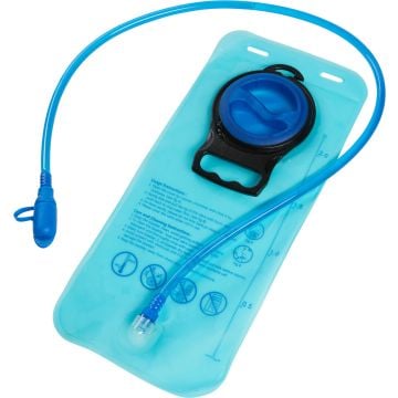 O’NEAL Hydration Bladder