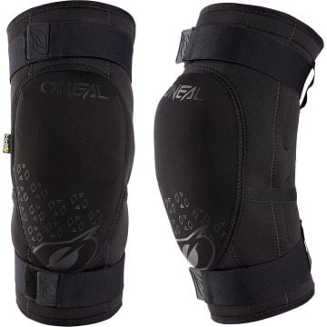 O'NEAL Dirt Knee Protectors