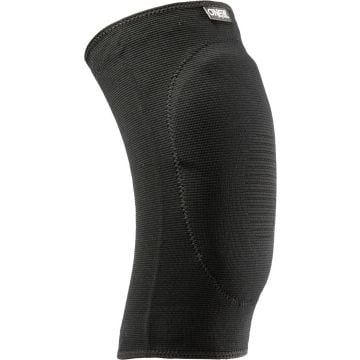 O'NEAL Superfly Knee Protectors