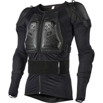 O'NEAL Underdog 2024 Protector Jacket