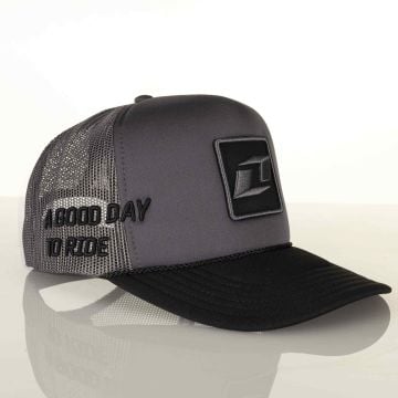 One Industries Cube Casquette