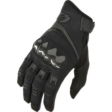 Oneal BUTCH Carbon CE Motocross Gloves