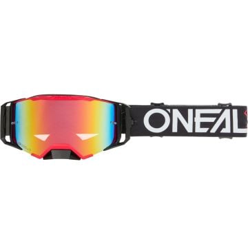 Oneal B-33 HEXA Radium Gafas de motocross