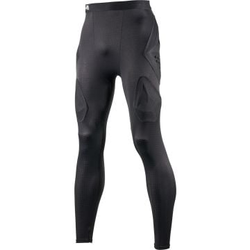 Oneal DIRT Crash Protector Pants