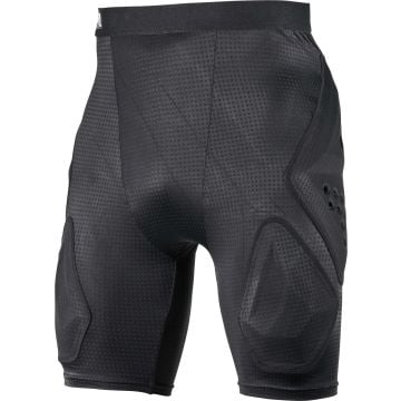 Oneal DIRT Crash Protector Shorts