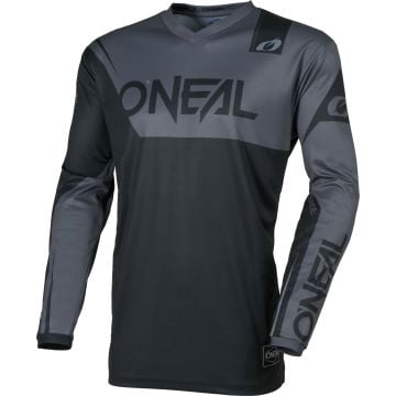 Oneal ELEMENT RACEWEAR Motocross Jersey
