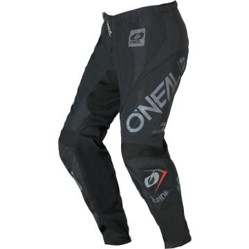 Oneal ELEMENT BRAND Pantalones de motocross