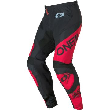 Oneal ELEMENT RACEWEAR Pantalones de motocross