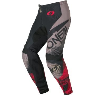 Oneal ELEMENT ROLLER Pantalones de motocross