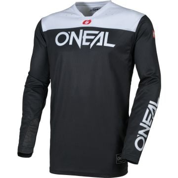 Oneal HARDWEAR ELITE Motocross Jersey