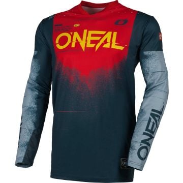 Oneal HARDWEAR SWIPE Motocross Jersey