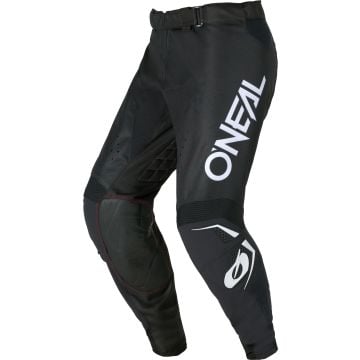 Oneal HARDWEAR ELITE Pantalones de motocross