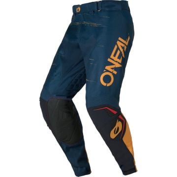 Oneal HARDWEAR SWIPE Pantalones de motocross