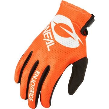 Oneal MATRIX STACKED Motocross Gloves