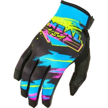 Oneal MAYHEM RESEDA Motocross Gloves