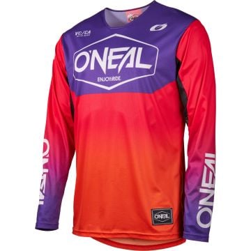Oneal MAYHEM HEXX Motocross Jersey
