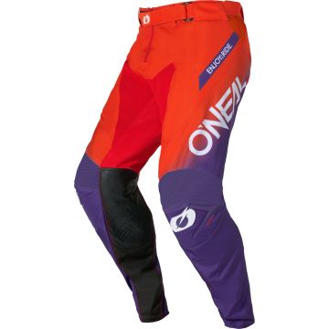 Oneal MAYHEM HEXX Pantalones de motocross