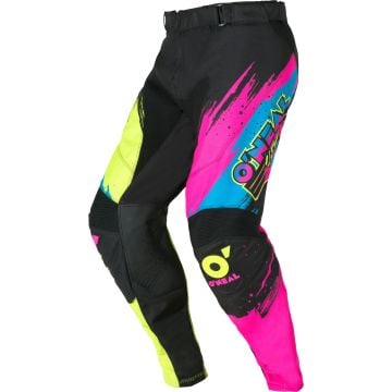 Oneal MAYHEM RESEDA Pantalones de motocross