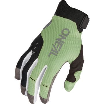 Oneal REVOLUTION Motocross Gloves