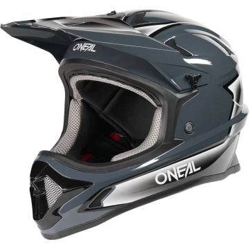 Oneal SONUS SLICK Casque de motocross