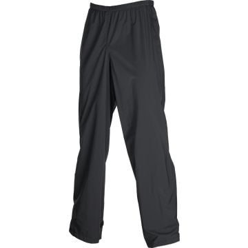 Oneal Torrent Rain Pants