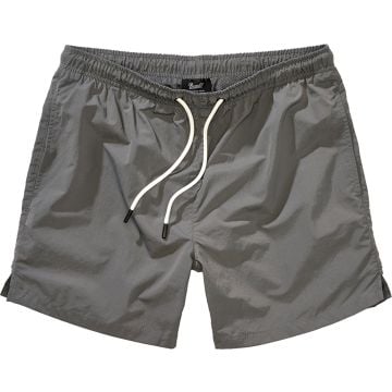 Brandit Basic Short de bain