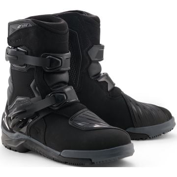 Alpinestars Belize V2 Drystar waterproof Motorcycle Boots