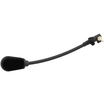 Sena 50S / 30K / 20S Evo Boom Microphone