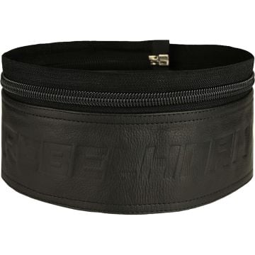 Rebelhorn Connect 10C Ladies Connecting Belt