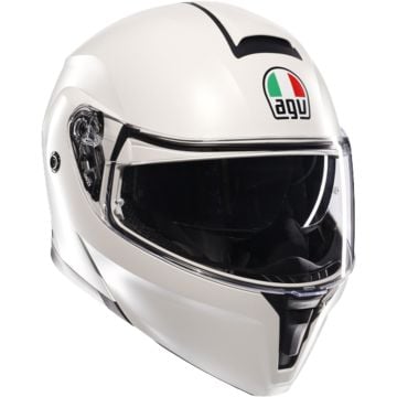 AGV Streetmodular Mono 2.0 Helmet