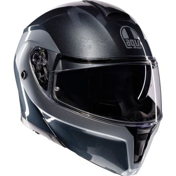 AGV Streetmodular Levico 2.0 Helmet