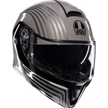 AGV Streetmodular Iseo 2.0 Helmet