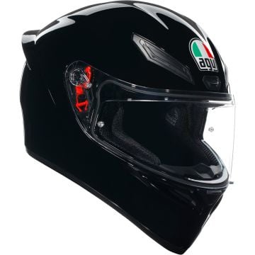 AGV K-1 S Mono 2.0 Helmet