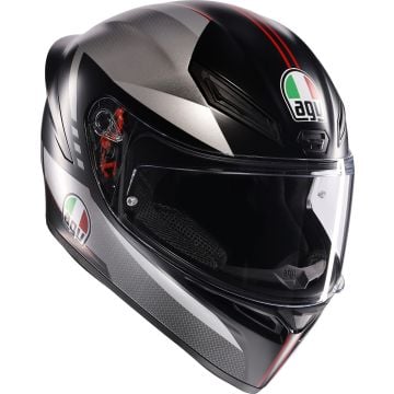 AGV K1 S Lap 2.0 Helmet